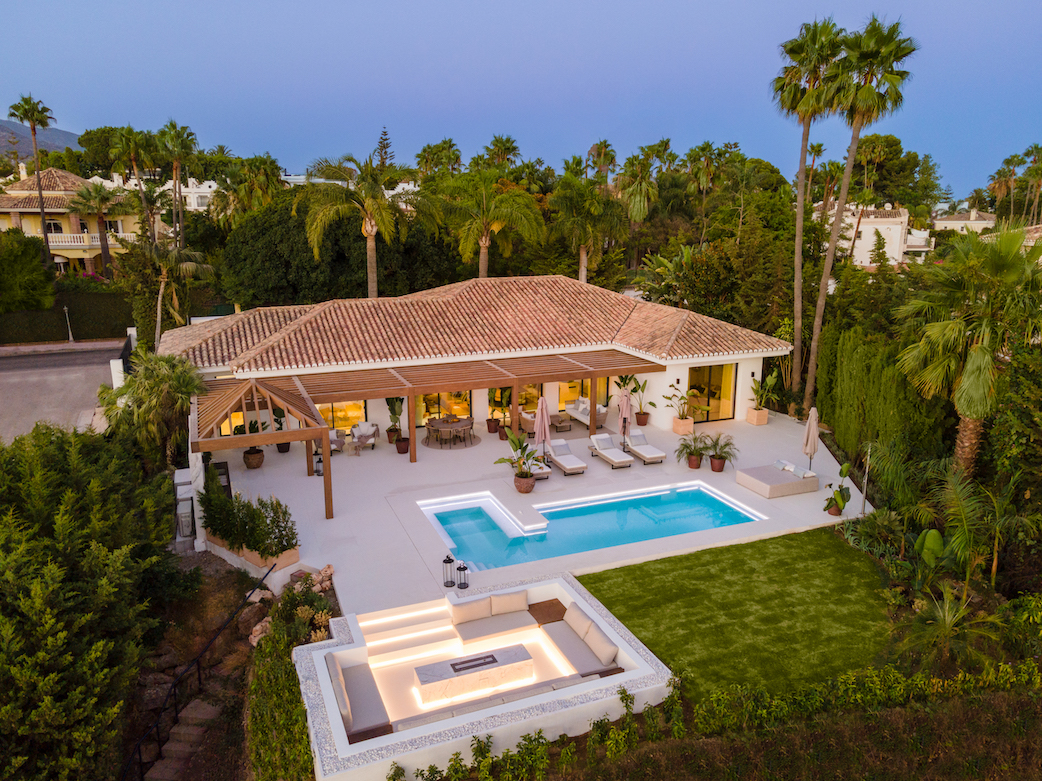 Spca Visual Marbella DJI 0032 Edit